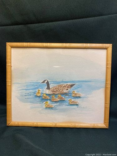 Lot #24 (1 of 3)
