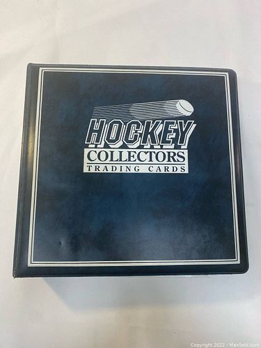 Lot #28 (1 of 5)