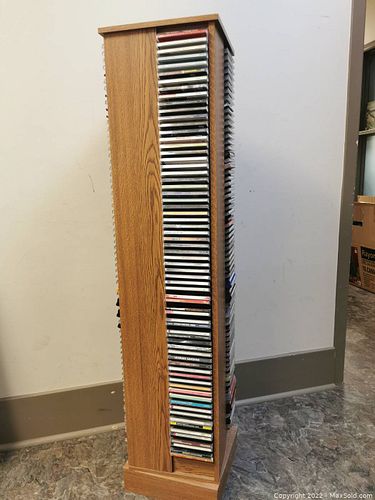 Lot #13 (1 of 8)