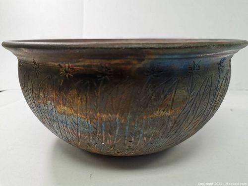 Lot #19 (1 of 3)