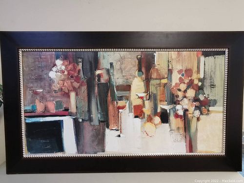 Lot #16 (1 of 8)