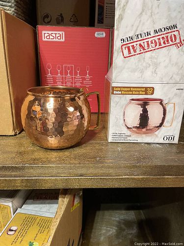Lot #11 (1 of 4)
