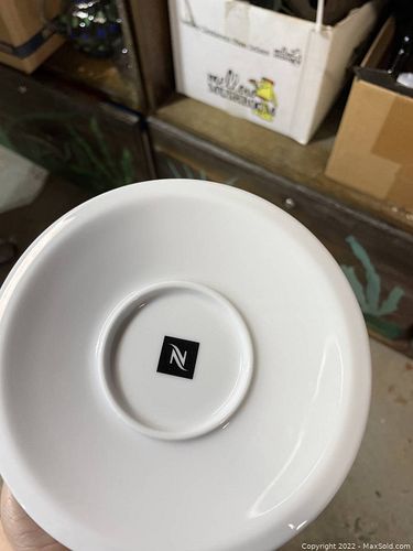 Lot #9 (1 of 3)
