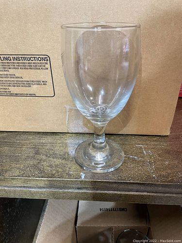 Lot #10 (1 of 4)