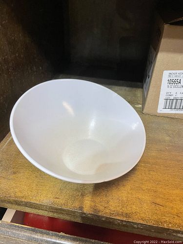 Lot #12 (1 of 6)