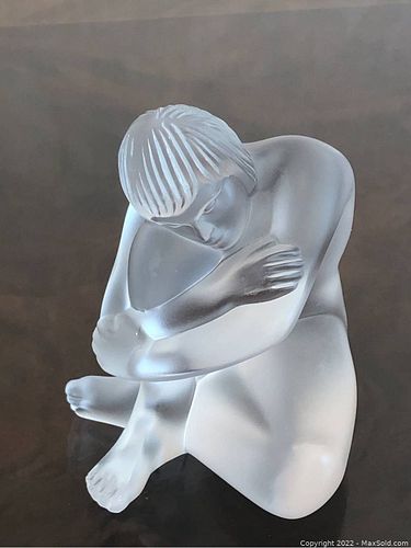 Lot #326 (1 of 6)