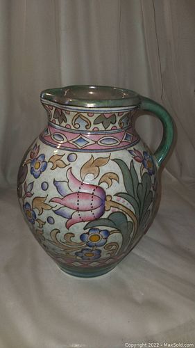 Lot #50 (1 of 6)
