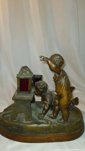 Lot #20 (1 of 9)