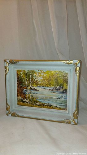 Lot #75 (1 of 6)