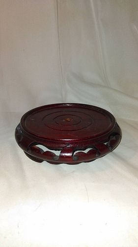 Lot #65 (1 of 4)