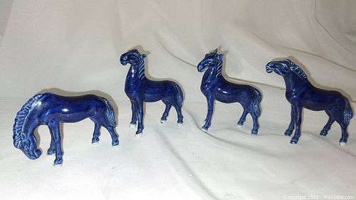 Lot #81 (1 of 4)