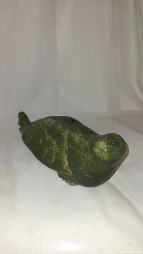 Lot #1 (1 of 5)