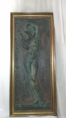 Lot #4 (1 of 8)