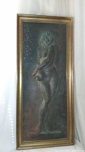 Lot #3 (1 of 8)