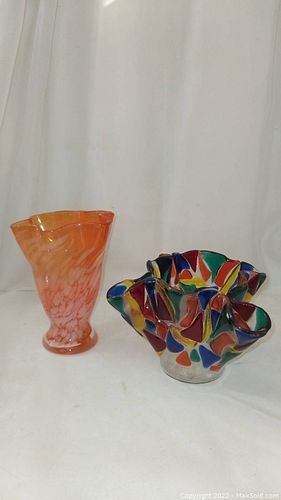 Lot #35 (1 of 4)
