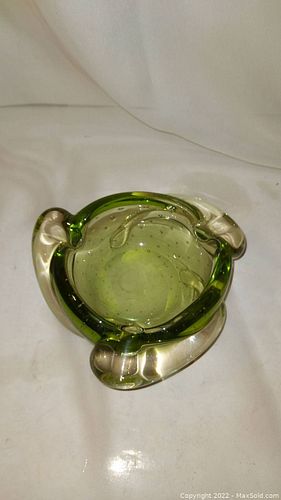 Lot #23 (1 of 3)