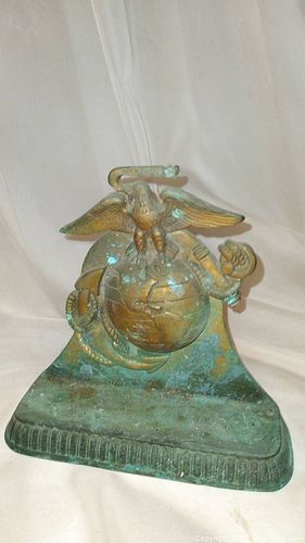 Lot #115 (1 of 4)