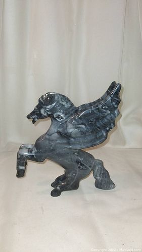 Lot #40 (1 of 6)