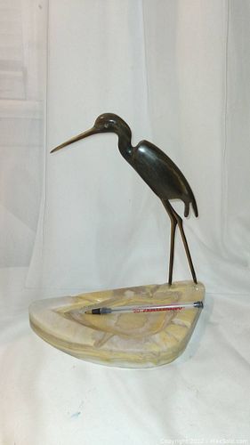 Lot #80 (1 of 5)