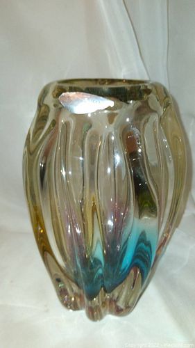 Lot #111 (1 of 5)