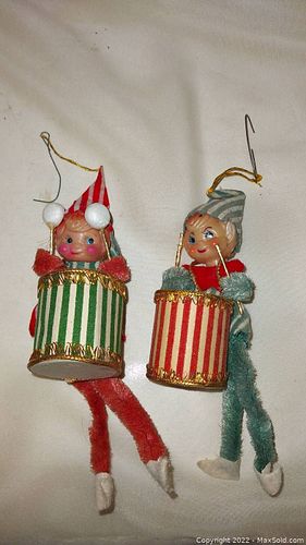 Lot #44 (1 of 3)