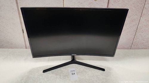 Lot #64 (1 of 5)