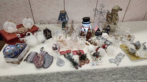 Lot #62 (1 of 20)