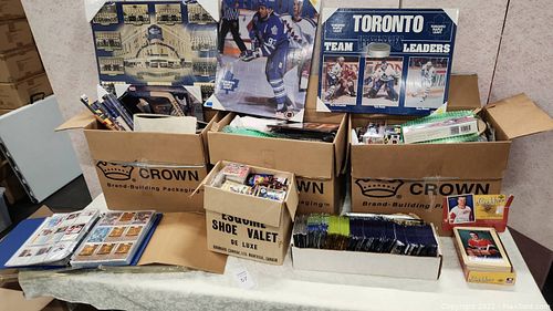 Lot #57 (1 of 20)