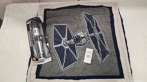 Lot #35 (1 of 8)