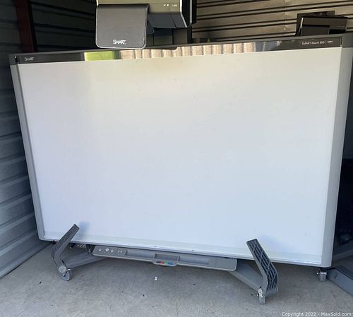 Lot #252 (1 of 6)
