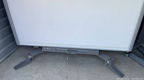 Lot #253 (1 of 9)