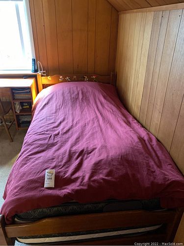 Lot #555 (1 of 10)