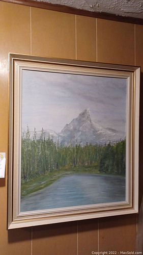 Lot #557 (1 of 6)