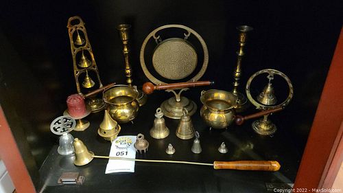 Lot #51 (1 of 8)