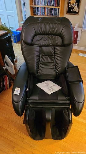 Lot #6 (1 of 13)