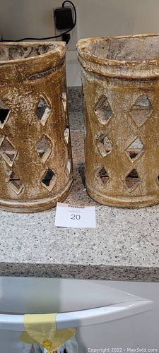 Lot #20 (1 of 6)