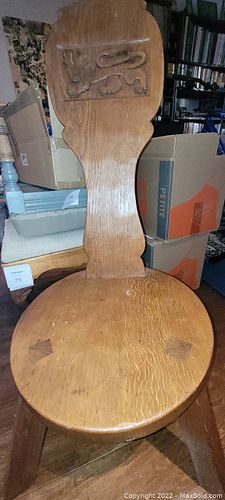 Lot #111 (1 of 11)