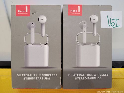 Lot #16 (1 of 1)