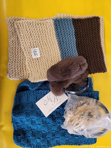 Lot #40 (1 of 1)