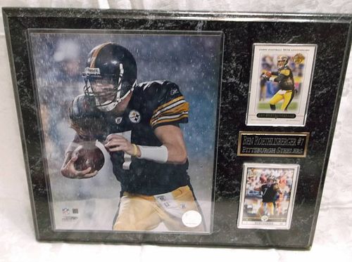 Lot #76 (1 of 5)