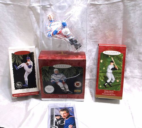 Lot #82 (1 of 5)