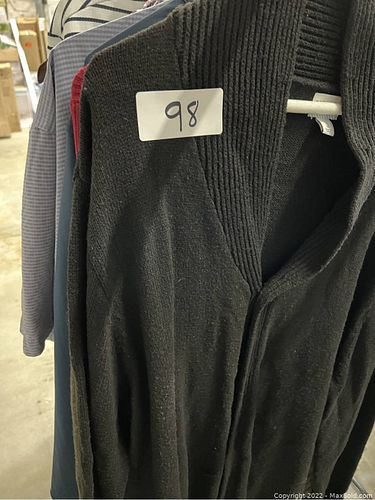 Lot #98 (1 of 11)