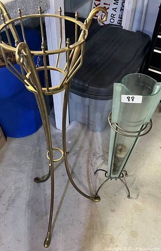 Lot #88 (1 of 3)