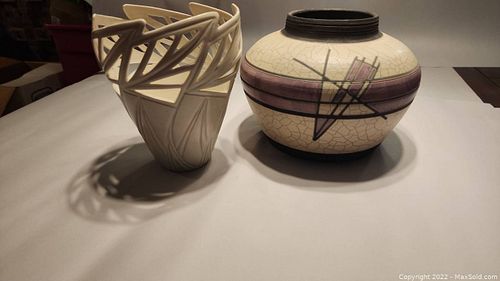 Lot #32 (1 of 6)