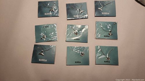 Lot #217 (1 of 4)