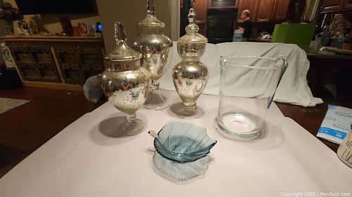 Lot #24 (1 of 4)