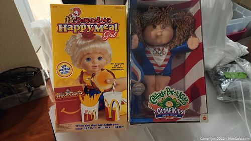 Lot #70 (1 of 6)