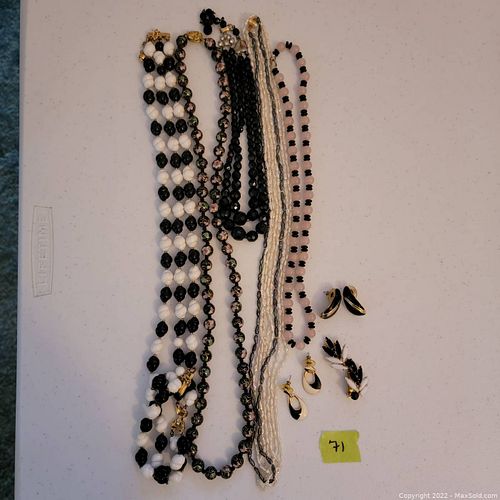 Lot #71 (1 of 3)