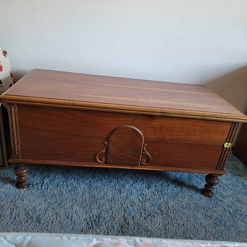 Lot #32 (1 of 3)