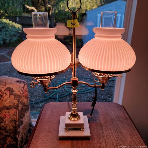 Lot #306 (1 of 3)